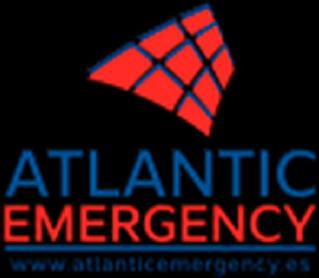 Imagen de ATLANTIC EMERGENCY