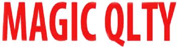 Imagen de MAGIC QLTY