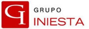 Imagen de GI GRUPO INIESTA