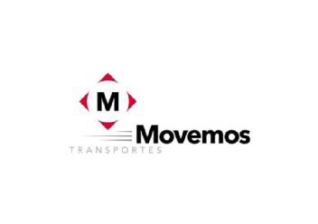 Imagen de M MOVEMOS TRANSPORTES