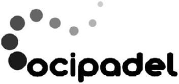 Imagen de OCIPADEL