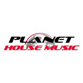 Imagen de PLANET HOUSE MUSIC