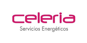 Imagen de CELERIA SERVICIOS ENERGETICOS