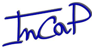 Imagen de INCA P