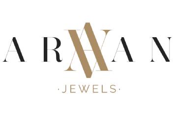 Imagen de ARAN JEWELS
