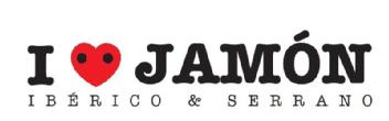 Imagen de I JAMON IBERICO & SERRANO