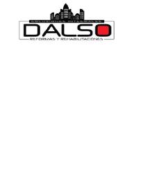 Imagen de DALSO