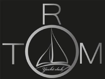 Imagen de TRM YACHT CLUB