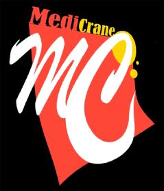 Imagen de MEDICRANE MC