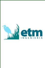Imagen de ETM INGENIERIA
