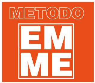 Imagen de METODO EMME