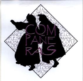 Imagen de COMPAÑERAS
