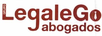 Imagen de GRUPO LEGALEGO ABOGADOS