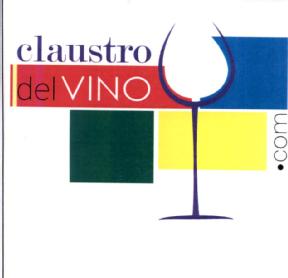 Imagen de CLAUSTRO DEL VINO.COM