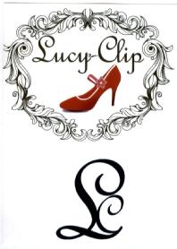 Imagen de LUCY CLIP