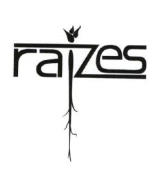Imagen de RAIZES