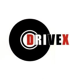 Imagen de DRIVEX