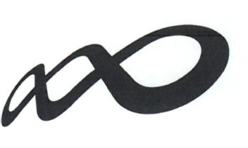 Imagen de M3592093