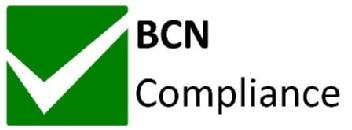 Imagen de BCN COMPLIANCE