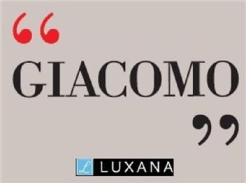 Imagen de 
