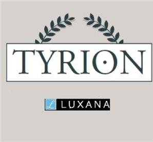 Imagen de TYRION L LUXANA