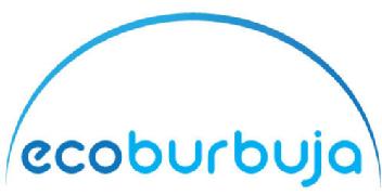 Imagen de ECOBURBUJA