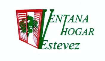 Imagen de VENTANA HOGAR ESTEVEZ