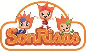 Imagen de SONRISAS