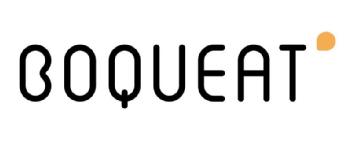 Imagen de BOQUEAT