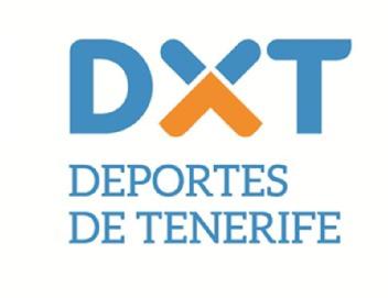 Imagen de DXT DEPORTES DE TENERIFE