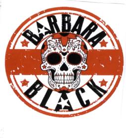 Imagen de BARBARA BLACK