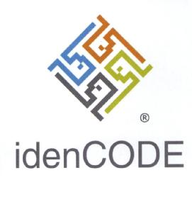 Imagen de IDENCODE