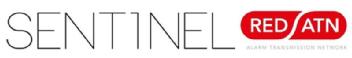 Imagen de SENT1NEL RED ATN ALARM TRANSMISSION NETWORK