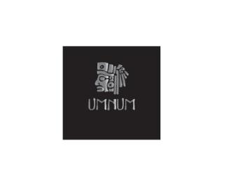 Imagen de UMNUM