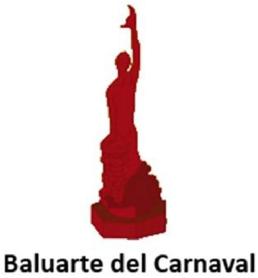Imagen de BALUARTE DEL CARNAVAL