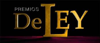 Imagen de PREMIOS DE LEY