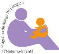 Imagen de PROGRAMA DE APOYO PSICOLOGICO P/MATERNO-INFANTIL