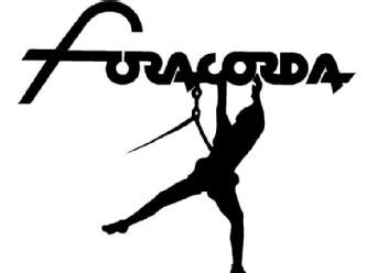 Imagen de FORACORDA