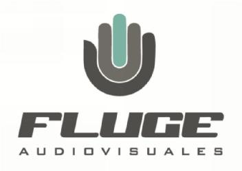 Imagen de FLUGE AUDIOVISUALES