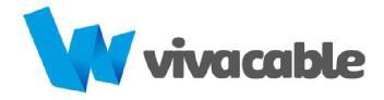 Imagen de W VIVACABLE