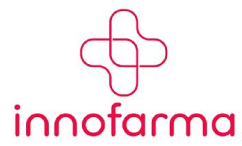 Imagen de INNOFARMA