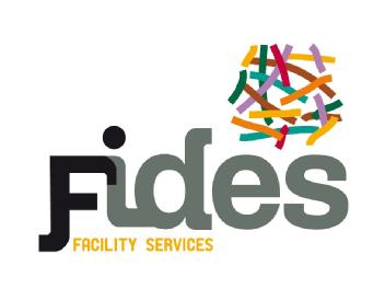 Imagen de FIDES FACILITY SERVICES