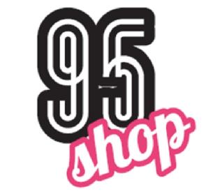 Imagen de 95 SHOP