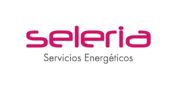 Imagen de SELERIA SERVICIOS ENERGETICOS