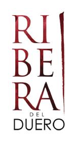 Imagen de RIBERA DEL DUERO