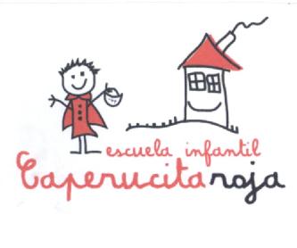 Imagen de ESCUELA INFANTIL CAPERUCITA ROJA