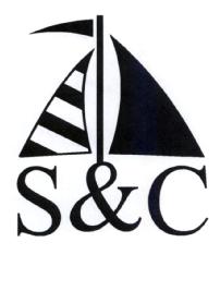 Imagen de S&C