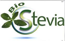 Imagen de BIO STEVIA