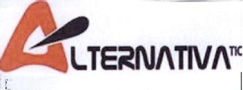 Imagen de ALTERNATIVA TIC