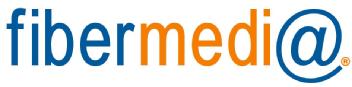 Imagen de FIBERMEDIA